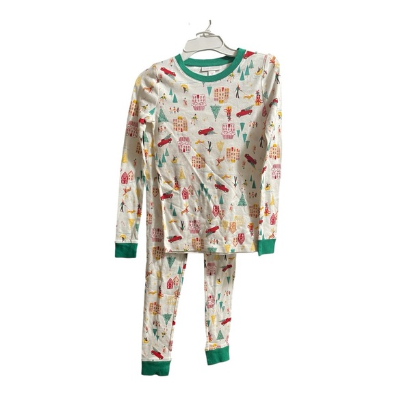 Christmas’s PJs - Picture 2 of 3